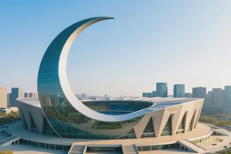 2025年河南郑州牙齿贴面哪家做的好(图4)