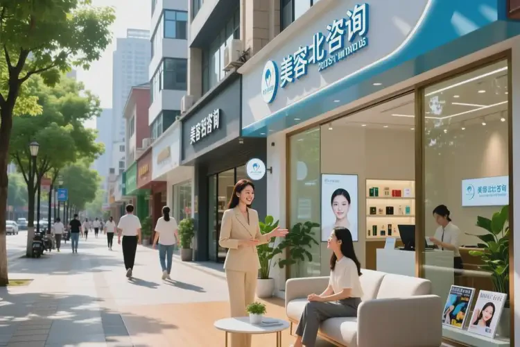 2025年湖北黄石做超微小气泡一般多少钱(图2)