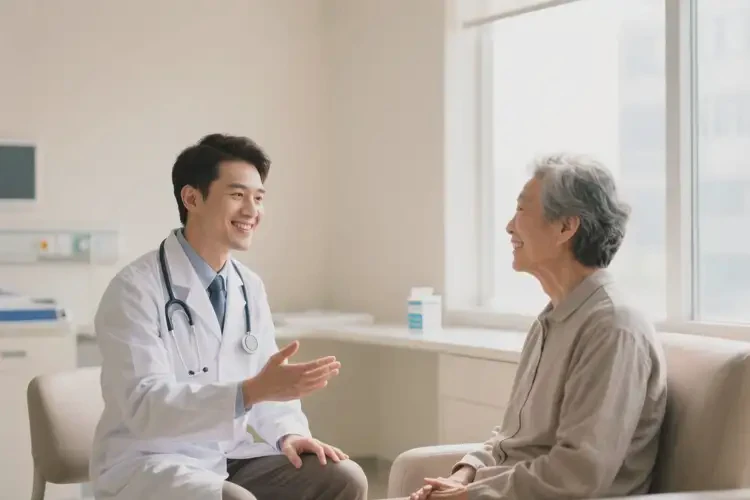 江西新余治療厭食癥多少錢(圖3)