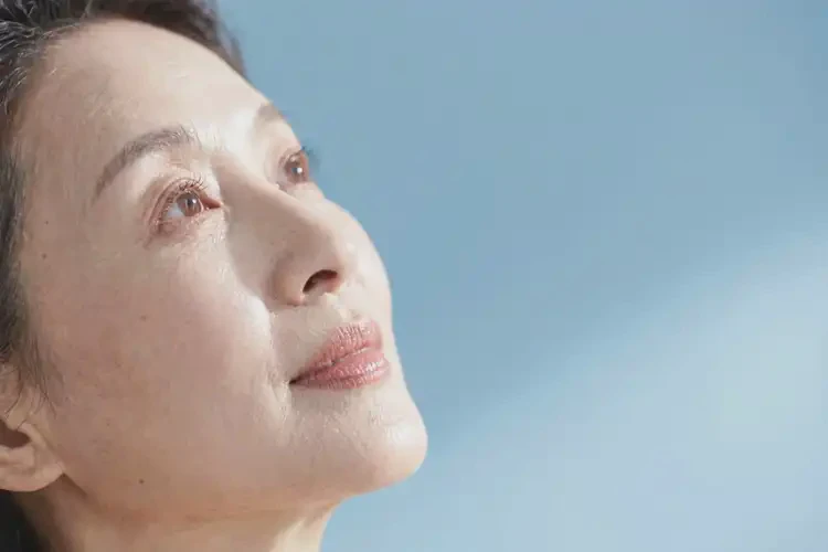 2025年贵州贵阳注射去面部细纹哪家做的好(图2)