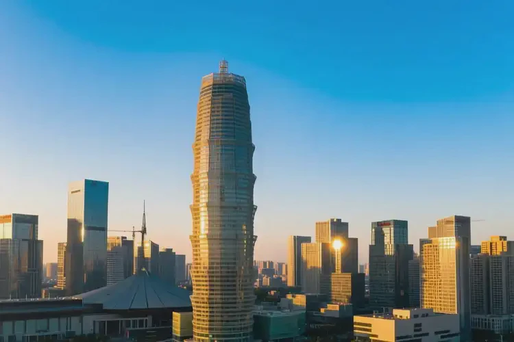 2025年河南郑州牙齿贴面哪家做的好(图3)