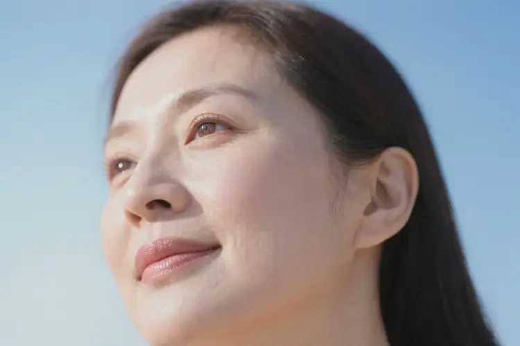 2025年贵州贵阳注射去面部细纹哪家做的好(图1)