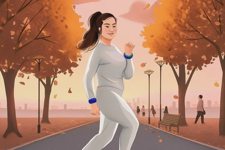 中年人晚餐血糖16點2是怎么回事(圖2)