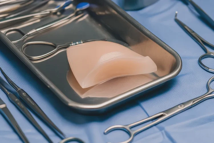 2025年广西桂林假体垫眉弓哪家做的好(图3)