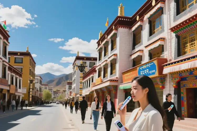 2025年西藏山南射频紧肤哪家做的好(图4)