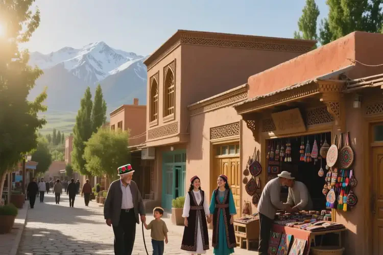 2025年新疆伊犁注射缩鼻头哪家做的好(图4)