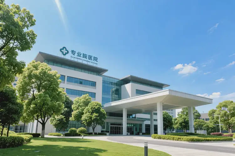 2025年河南许昌冷冻溶脂哪家做的好(图3)