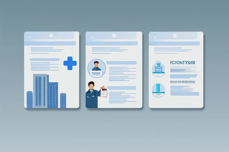 2025年安徽安庆透明质酸注射哪家做的好(图1)