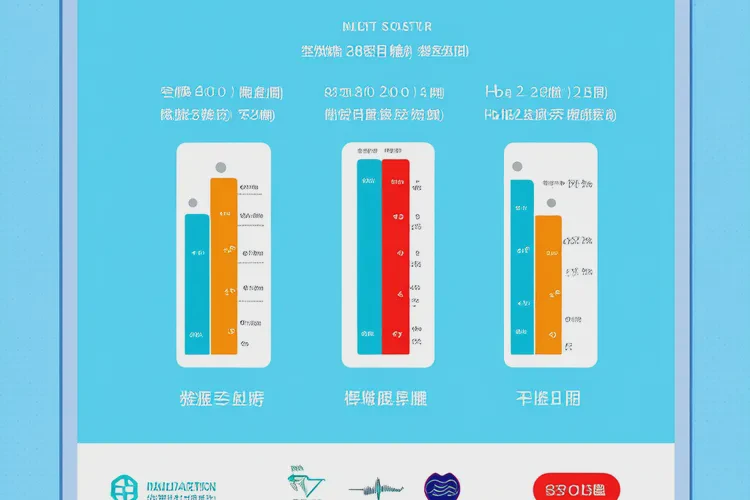 中年人中午血糖12點(diǎn)4是怎么回事(圖3)