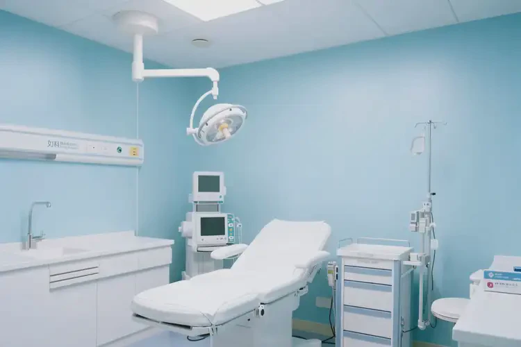 2025年四川德阳阴道紧缩术哪家做的好(图4)