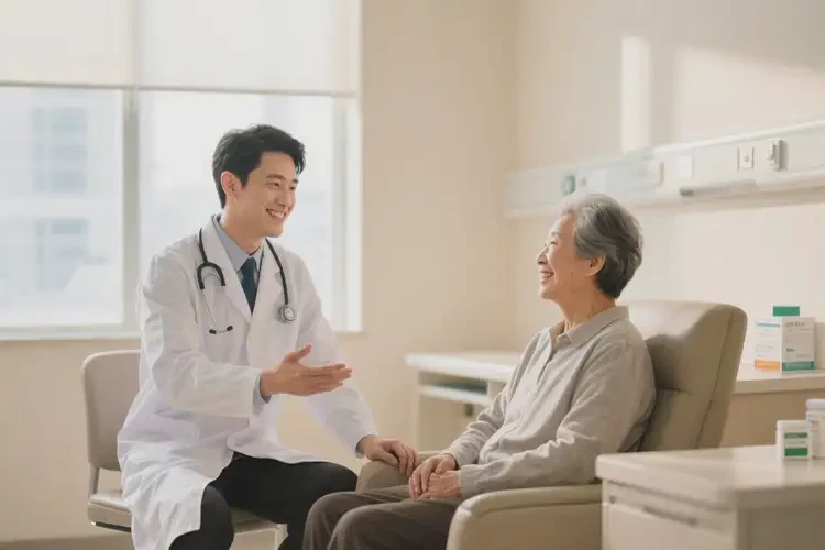 江西新余治療厭食癥多少錢(圖4)