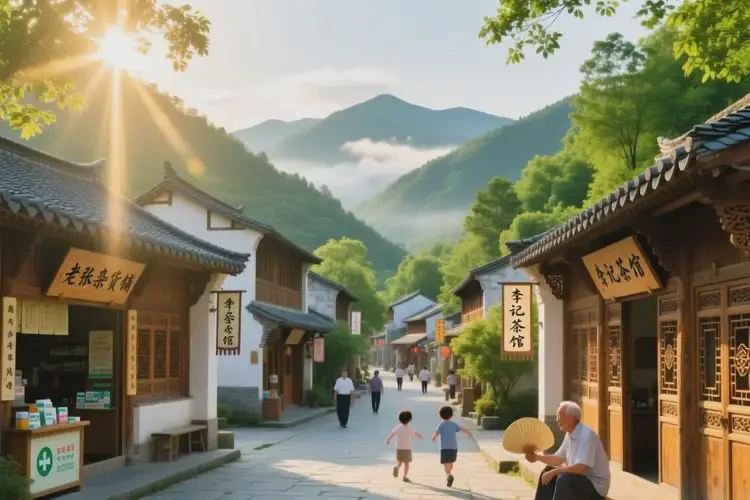 2025年吉林白山溶脂针瘦脸哪家做的好(图4)