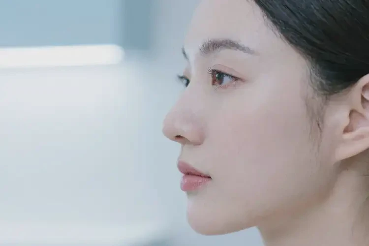 2025年陕西铜川玻尿酸隆鼻哪家做的好(图4)