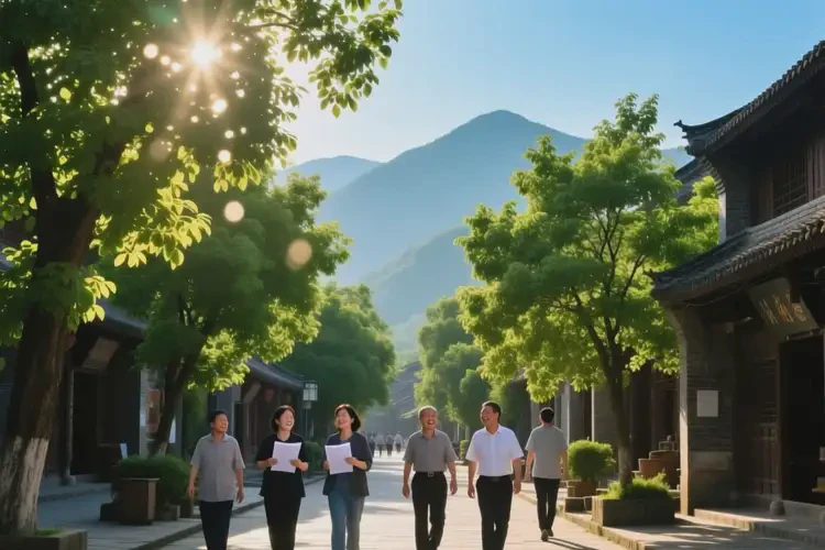 2025年陕西汉中做男性乳房肥大矫正大概多少钱(图3)