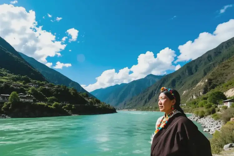 2025年云南怒江做脱络腮胡一般多少钱(图2)