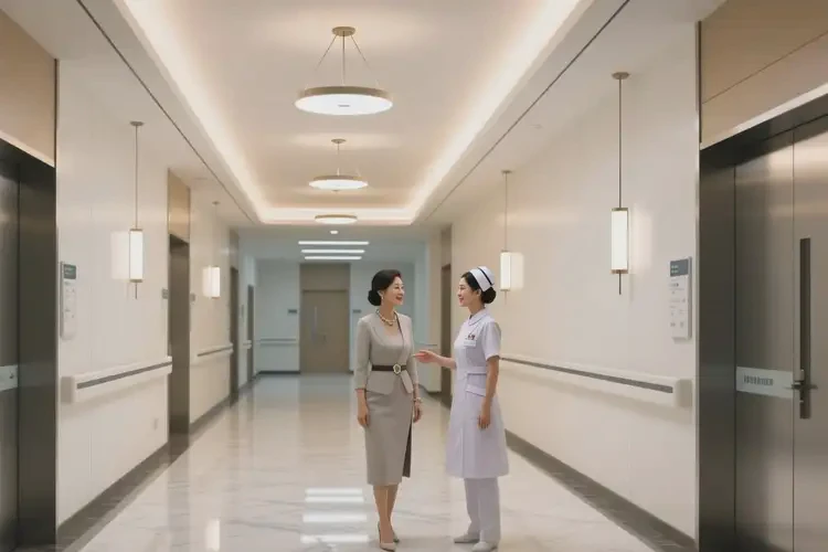 2025年广西来宾动氧瘦大腿哪家做的好(图2)