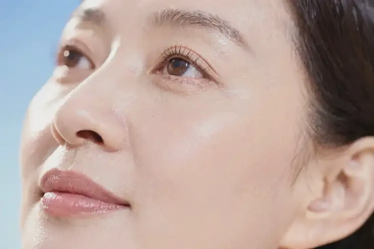 2025年贵州贵阳注射去面部细纹哪家做的好(图4)