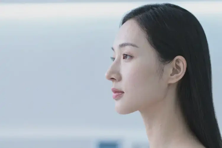 2025年陕西铜川玻尿酸隆鼻哪家做的好(图2)