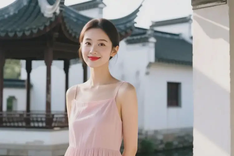 2025年安徽宣城双眼皮手术哪家做的好(图2)