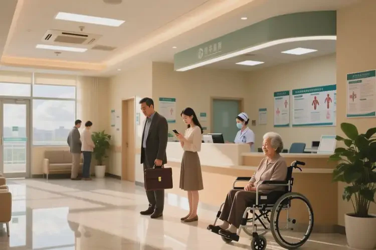 2025年广东佛山动氧瘦手臂哪家做的好(图4)