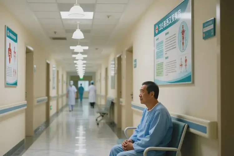 2025年陕西汉中做男性乳房肥大矫正大概多少钱(图4)