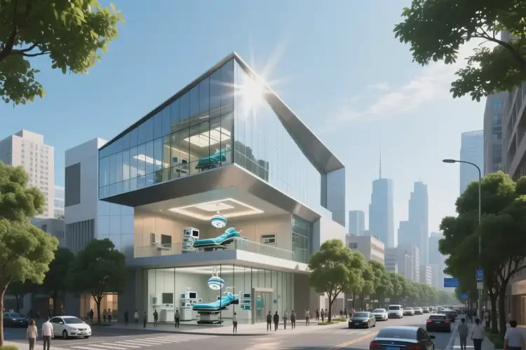 2025年安徽宣城双眼皮手术哪家做的好(图3)