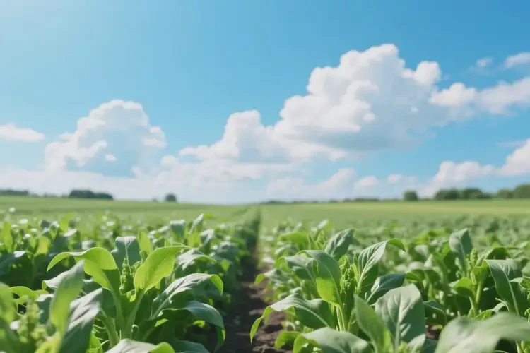 2025年海南屯昌县头顶加密种植哪家做的好(图4)