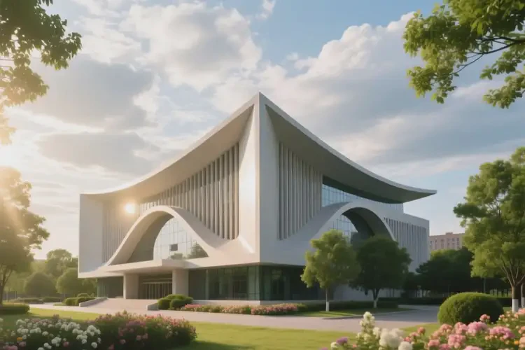 2025年吉林辽源美提塑哪家做的好(图2)