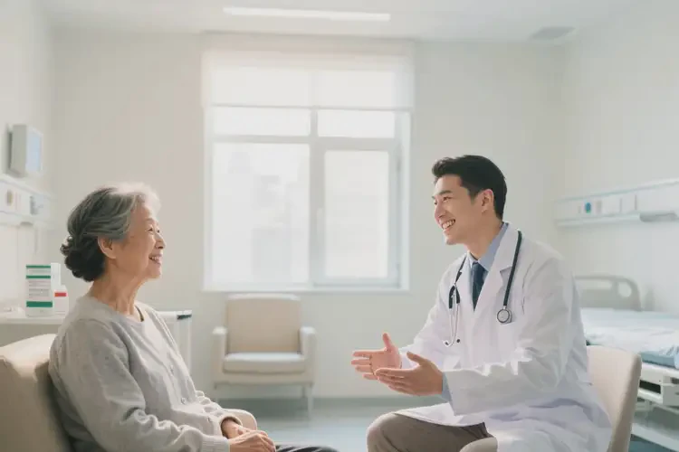 江西新余治療厭食癥多少錢(圖2)