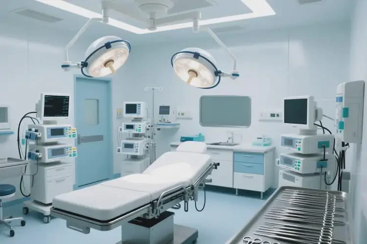 2025年山东日照取颊脂垫瘦脸哪家做的好(图4)