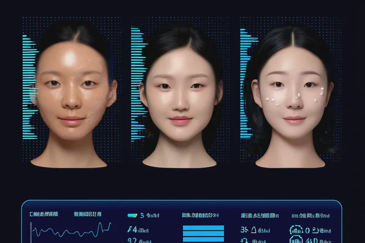 2025年浙江丽水白瓷娃娃做的最好的医生(图2)