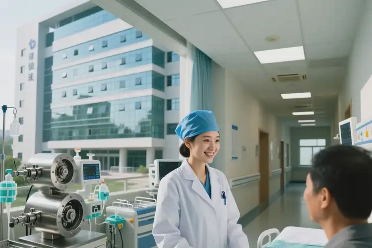 2025年安徽宣城双眼皮手术哪家做的好(图4)