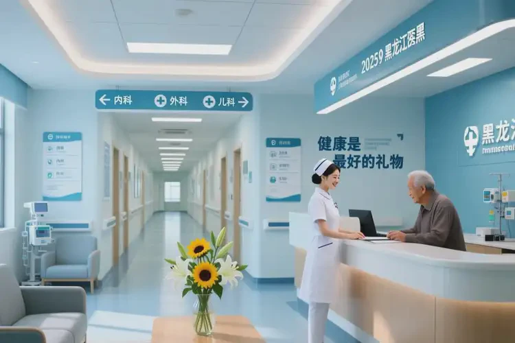 2025年黑龙江黑河A型肉毒毒素注射哪家做的好(图2)