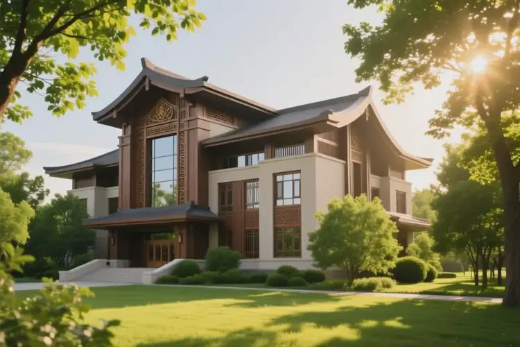 2025年吉林辽源美提塑哪家做的好(图4)