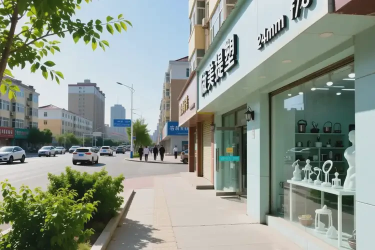 2025年吉林辽源美提塑哪家做的好(图3)