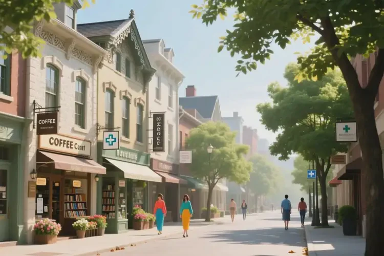 2025年江苏连云港外切去眼袋哪家做的好(图3)