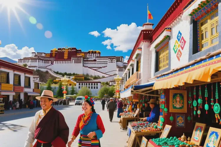 2025年西藏拉萨做玻尿酸去静态纹一般多少钱(图2)