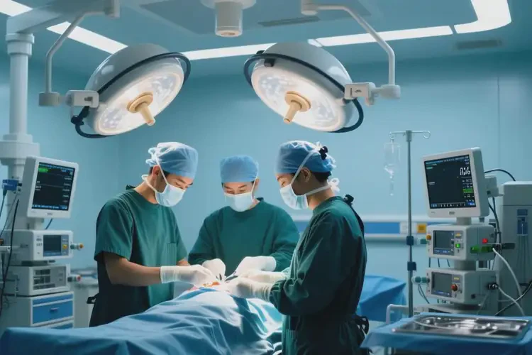 2025年新疆克州做副耳去除术一般多少钱(图4)