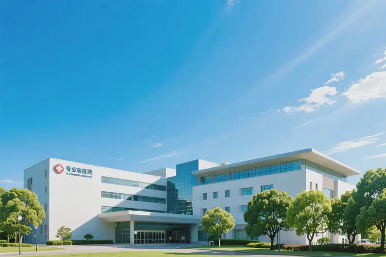 2025年河南许昌冷冻溶脂哪家做的好(图4)