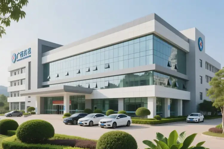 2025年广西来宾动氧瘦大腿哪家做的好(图4)