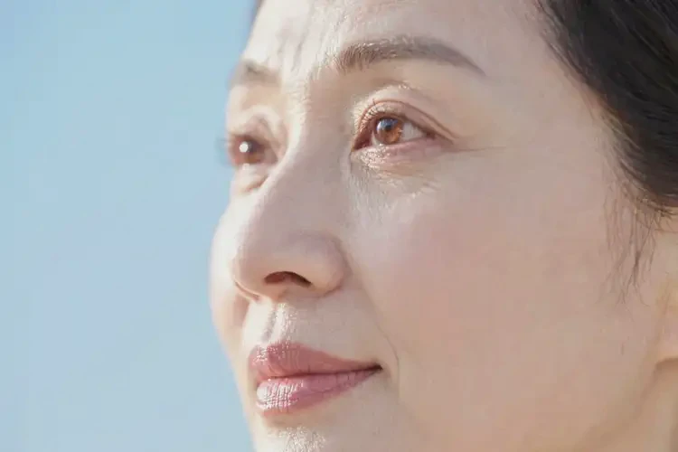 2025年贵州贵阳注射去面部细纹哪家做的好(图3)