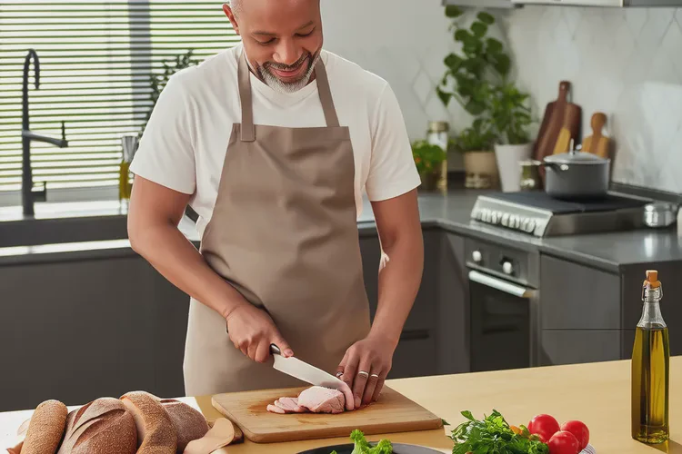 中年人中午血糖12點(diǎn)4是怎么回事(圖1)