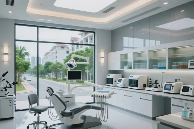 2025年海南屯昌县头顶加密种植哪家做的好(图3)