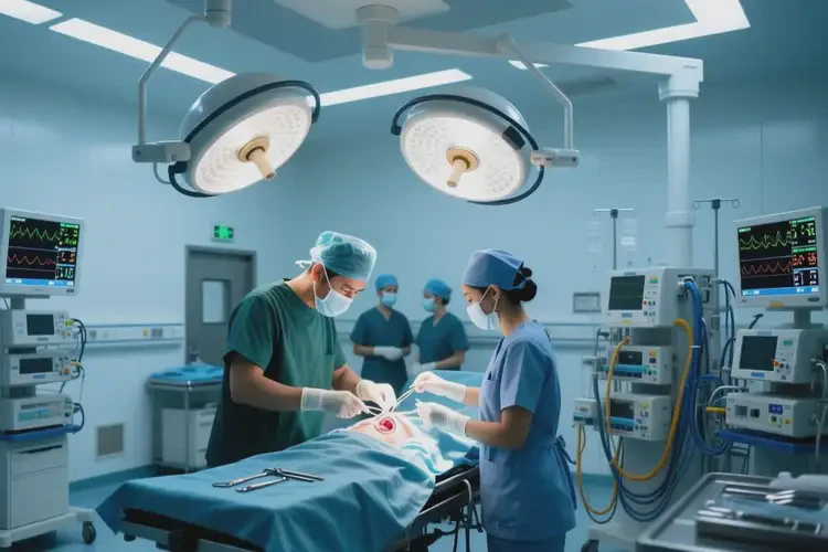 2025年新疆克州做副耳去除术一般多少钱(图2)