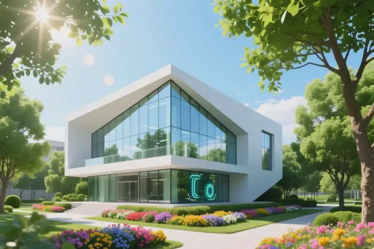 2025年青海海南干细胞美容哪家做的好(图4)