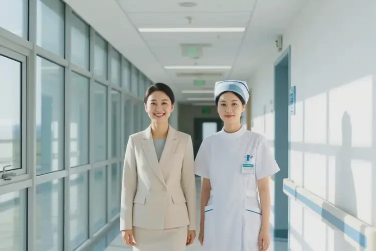 2025年内蒙古呼伦贝尔隆胸手术哪家做的好(图2)