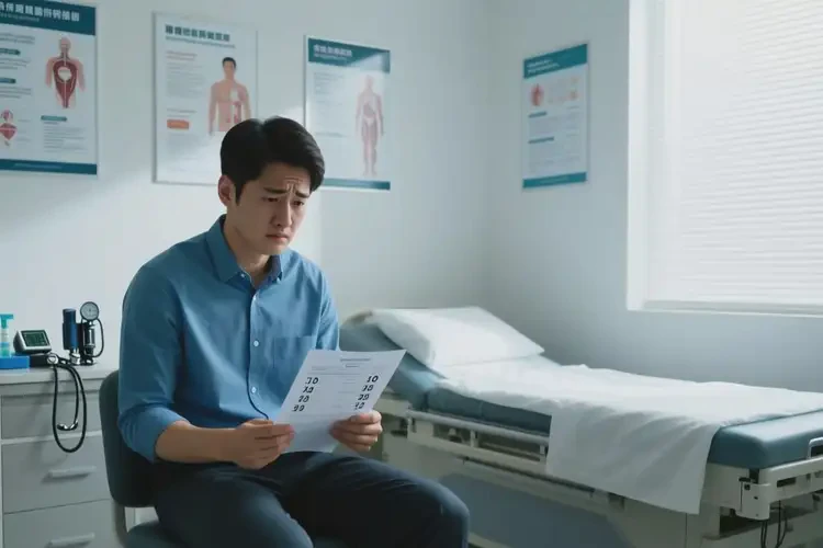 年輕人下午血糖19(圖2)