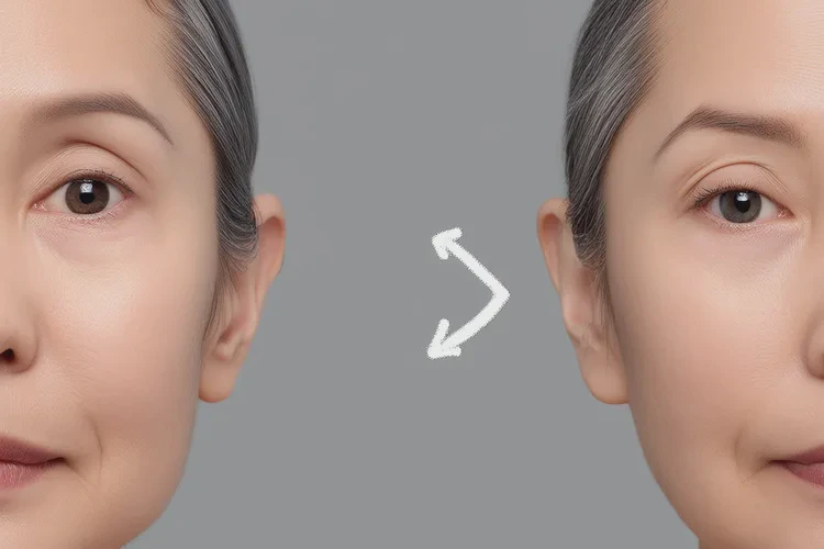 2025年江苏盐城自体脂肪丰面颊做的最好的医生(图2)