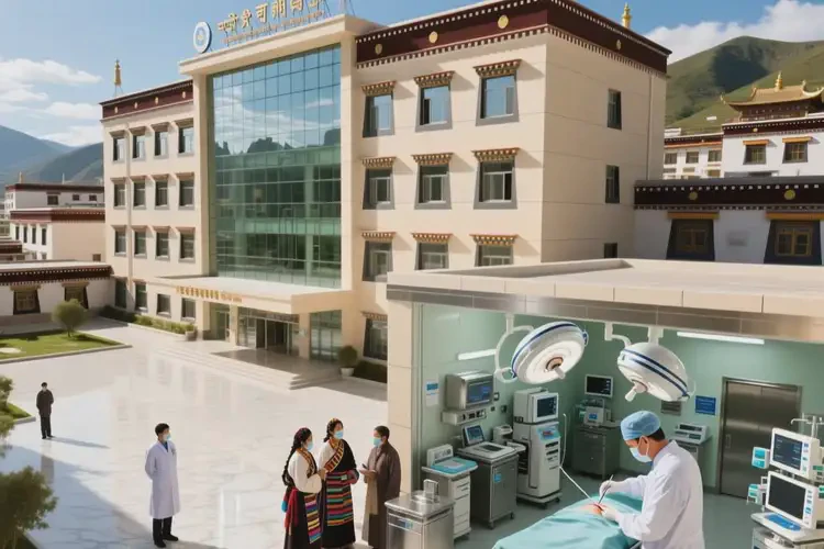 2025年西藏昌都做埋线双眼皮一般多少钱(图4)