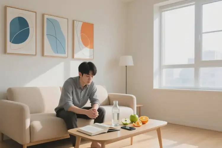 年輕人下午血糖19(圖1)